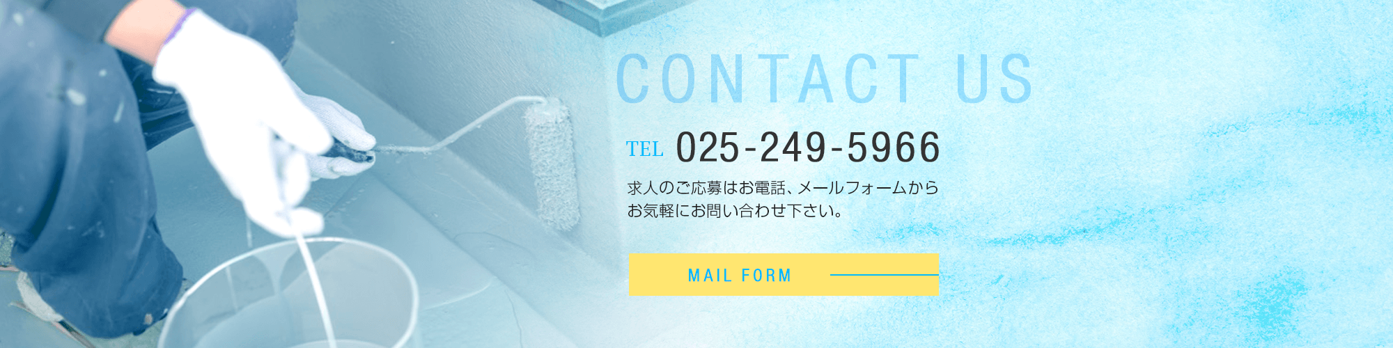 bnr_contact